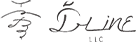 ロゴ